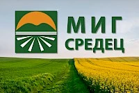 Лого на партньор