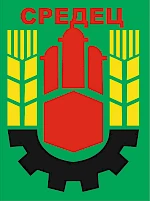 Община Средец