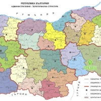За община Средец