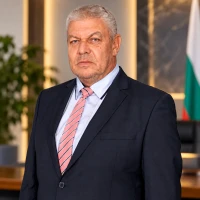 Кмет