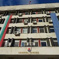 Осигурени са компютри и други технически средства за децата от социалните услуги