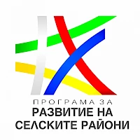 Проект № BG06RDNP001-7.002-0038 „Ремонт, оборудване и обзавеждане на СУ „Св. Св. Кирил и Методий“