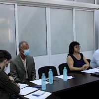 Община Средец стартира проект за модерно улично осветление