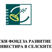 ПРОЕКТ № BG06RDNP001-19.584 -0002 „БЛАГОУСТРОЯВАНЕ И ОБНОВЯВАНЕ НА ОБЩЕСТВЕНИ ЗЕЛЕНИ ПЛОЩИ ЗА ШИРОКО ПОЛЗВАНЕ, В УПИ I , КВ. 25 ПО ПЛАНА НА С. ФАКИЯ ОБЩИНА СРЕДЕЦ“