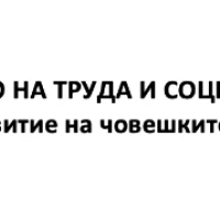 Информация за изпълнението на проект „Грижа в дома в община Средец”