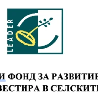 ПРОЕКТ № BG06RDNP001-19.584 -0004 „ДОСТАВКА И МОНТАЖ НА СТЕНА ЗА КАТЕРЕНЕ В ОБЩИНСКИ ДЕТСКИ КОМПЛЕКС ГР. СРЕДЕЦ“