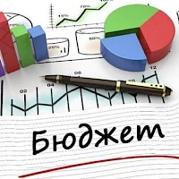 ПОКАНА ЗА ПУБЛИЧНО ОБСЪЖДАНЕ НА ПРОЕКТА ЗА БЮДЖЕТ НА ОБЩИНА СРЕДЕЦ ЗА 2023 ГОДИНА