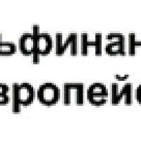 Съобщение