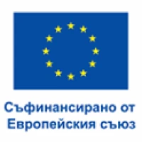 СЪОБЩЕНИЕ ЗА ПРОЕКТ  "ТОПЪЛ ОБЯД В ГРАД СРЕДЕЦ"