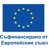 ПРОГРАМА ХРАНИ И ОСНОВНО МАТЕРИАЛНО ПОДПОМАГАНЕ 2021 – 2027 г. ЕВРОПЕЙСКИ СОЦИАЛЕН ФОНД ПЛЮС ОПЕРАЦИЯ BG05SFPR003-1.001 „ТОПЪЛ ОБЯД“