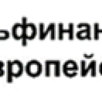 ОБЩИНА СРЕДЕЦ С НОВА СОЦИАЛНА УСЛУГА ЗА ГРИЖА В ДОМАШНА СРЕДА