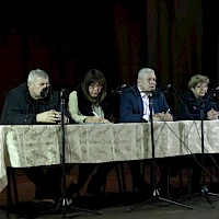 Ръководството на община Средец представи отчет за изпълнението на управленската си програма за 2024 г.
