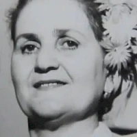 Днес, 14.03.2025 г., се навършват 95 години от рождението на великата странджанска народна певица Комня Стоянова.