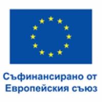 ВАЖНО СЪОБЩЕНИЕ ЗА ПРОЕКТ "ТОПЪЛ ОБЯД В ГРАД СРЕДЕЦ"