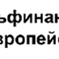 Община Средец стартира нов проект „Грижа в дома в община Средец” по Операция BG05SFPR002-2.012 „Иновативни здравно – социални услуги“, финансиран по Програма „Развитие на човешките ресурси 2021-2027 г.”