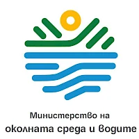 Резултати от изпитване на имисии на вредни вещества в атмосферния въздух с мобилна автоматична станция на Изпълнителна агенция по околна среда (ИАОС), гр.Варна.