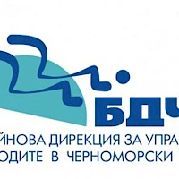 Регистрация на съществуващи кладенци