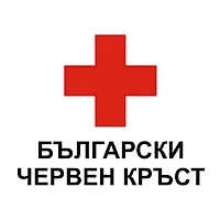 Съобщение