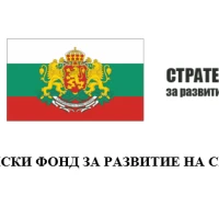 ПРОЕКТ: № 02/Г.6/01/003879 „РЕКОНСТРУКЦИЯ НА ВЪТРЕШНА ВОДОПРОВОДНА МРЕЖА НА С. МОМИНА ЦЪРКВА, ОБЩИНА СРЕДЕЦ, ОБЛАСТ БУРГАС -ЕТАП 2 “
