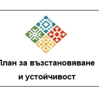 "Ново поколение местни политики за култура на община Средец"