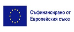 image-1.png