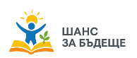image-1.png