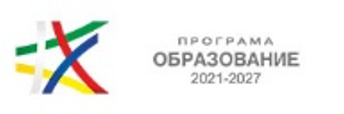 image-2.png