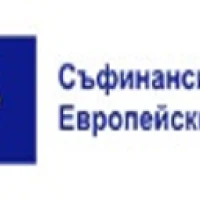 Съобщение