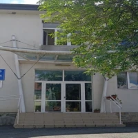 БЛАГОТВОРИТЕЛНА КАМПАНИЯ „ДА ПОДКРЕПИМ СПЕЦИАЛНИТЕ ДЕЦА НА ОБЩИНА СРЕДЕЦ“