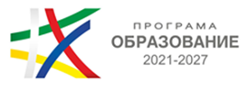 image-1.png