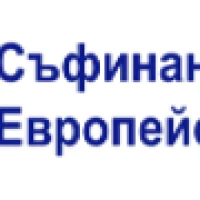 Обява