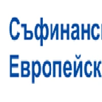 Проект: № BG16FFPR003-2.002-0032 „Нов модел на интегрирана здравна грижа за деца в Югоизточния регион“