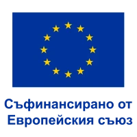 ИНФОРМАЦИЯ ЗА ПРОЕКТ № BG05SFPR002-1.035 „ПОВИШАВАНЕ ГОТОВНОСТТА НА ОБЛАСТ БУРГАС ЗА ПРЕДОТВРАТЯВАНЕ ОВЛАДЯВАНЕ НА БЕДСТВИЯ, ПОЖАРИ И ИЗВЪНРЕДНИ СИТУАЦИИ“