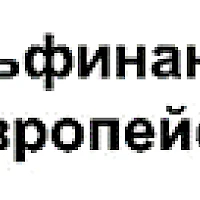 Информация по проект "Грижа в дома в община Средец"