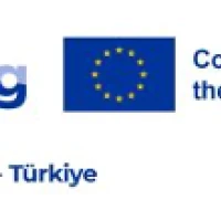„ENPORT STRANDJA - an integrated approach to the development of sustainable tourism in the cross- border region“ Project BGTR0200037 Contract № RD 02-29-601 of 23.06.2025